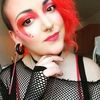 nicole_marie88